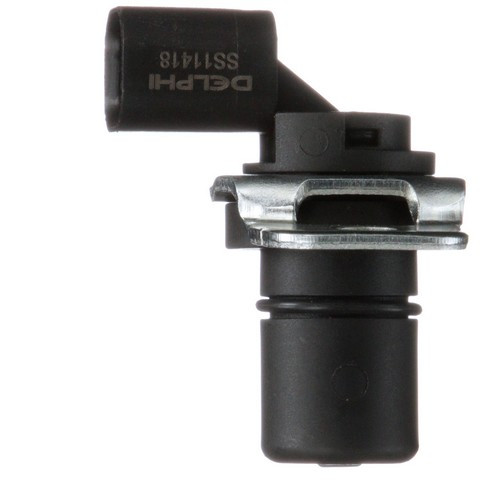 Delphi Automatic Transmission Speed Sensor P/N:SS11418