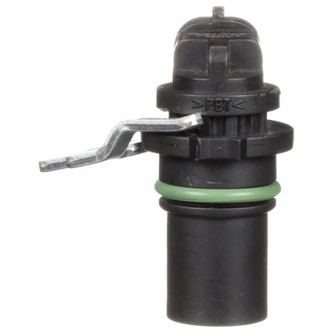 Vehicle Speed Sensor fits 2003-2007 Saturn Ion  DELPHI