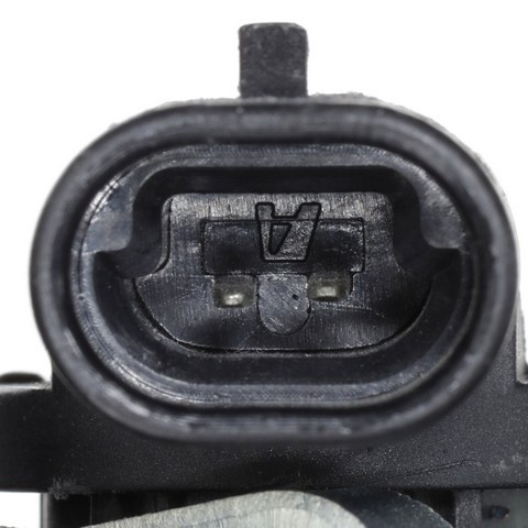 Vehicle Speed Sensor fits 2003-2007 Saturn Ion  DELPHI