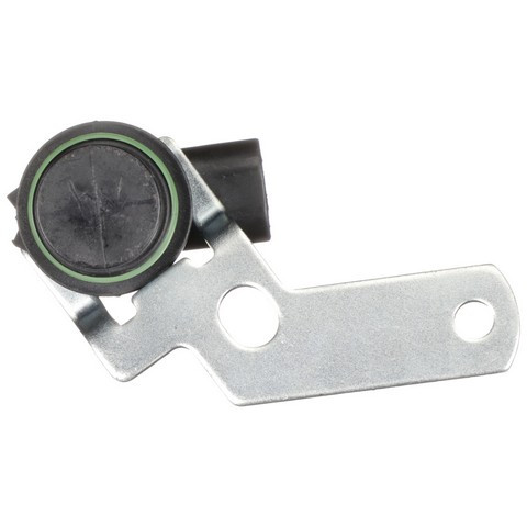 Vehicle Speed Sensor fits 2003-2007 Saturn Ion  DELPHI