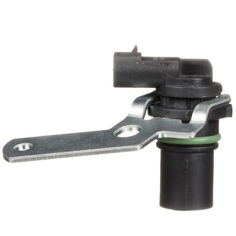 Vehicle Speed Sensor fits 2003-2007 Saturn Ion  DELPHI