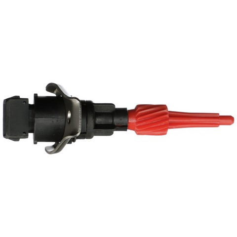 Delphi Vehicle Speed Sensor P/N:SS11422