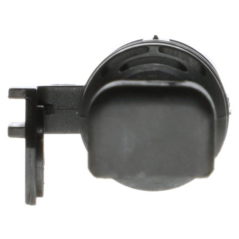 Vehicle Speed Sensor fits 2000-2004 Ford Focus  DELPHI