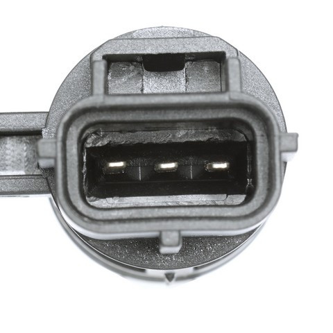 Vehicle Speed Sensor fits 2000-2004 Ford Focus  DELPHI