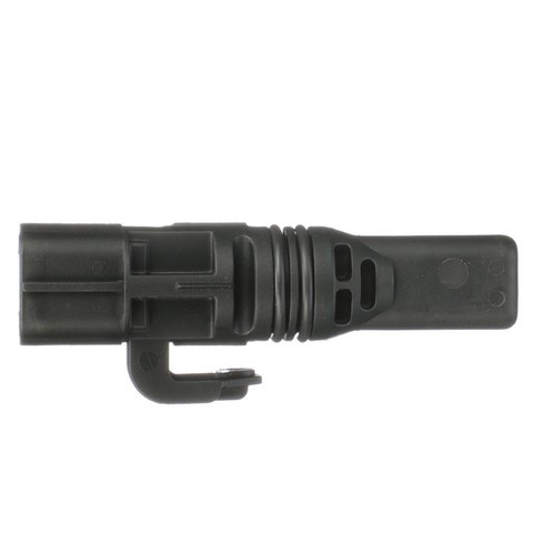 Vehicle Speed Sensor fits 2000-2004 Ford Focus  DELPHI