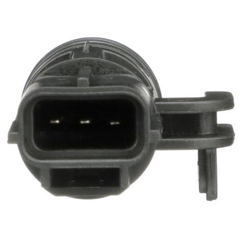 Vehicle Speed Sensor fits 2000-2004 Ford Focus  DELPHI