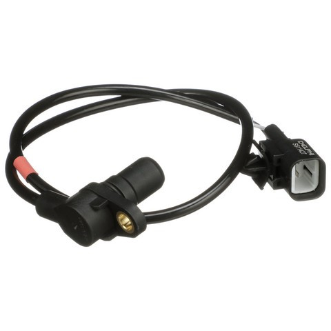 Delphi Vehicle Speed Sensor P/N:SS11427