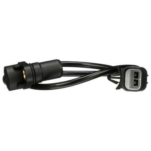 Delphi Vehicle Speed Sensor P/N:SS11427