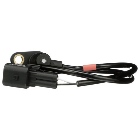 Delphi Vehicle Speed Sensor P/N:SS11427