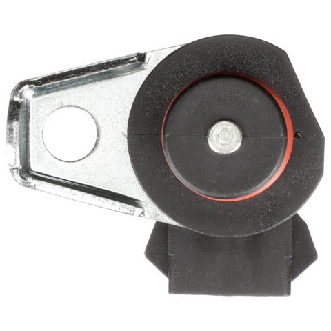 Delphi Automatic Transmission Speed Sensor P/N:SS11428