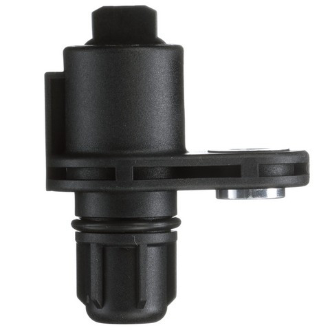 Delphi Automatic Transmission Speed Sensor P/N:SS11430