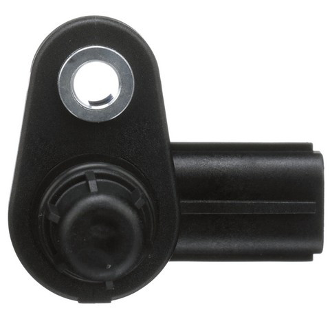 Delphi Automatic Transmission Speed Sensor P/N:SS11430