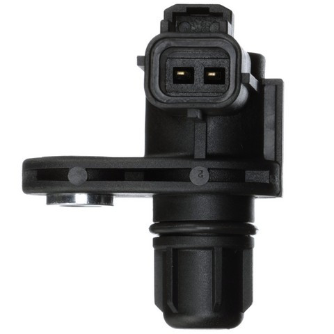 Delphi Automatic Transmission Speed Sensor P/N:SS11430