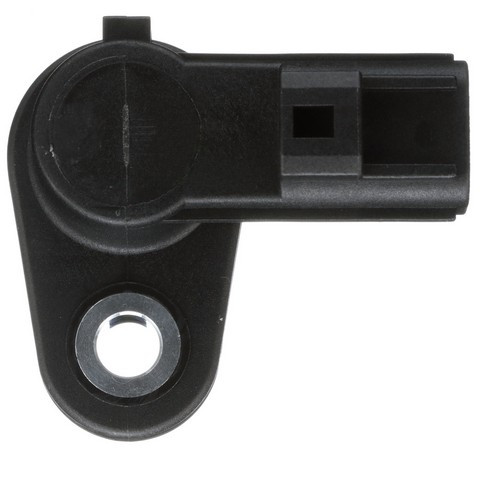 Delphi Automatic Transmission Speed Sensor P/N:SS11430