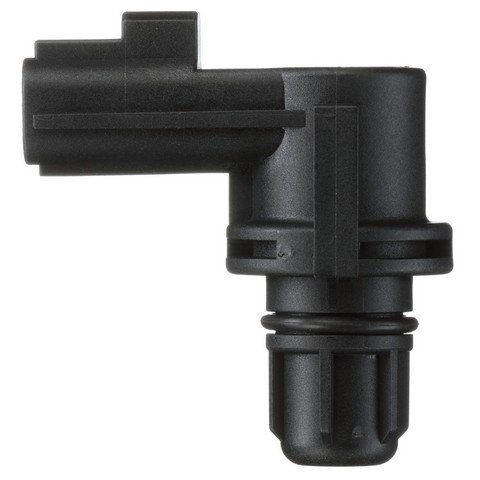 Delphi Automatic Transmission Speed Sensor P/N:SS11430