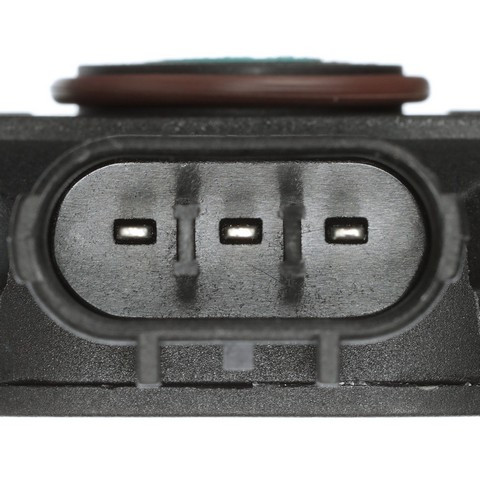 Delphi Throttle Position Sensor P/N:SS11433
