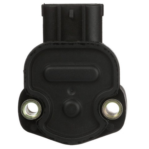 Delphi Throttle Position Sensor P/N:SS11433