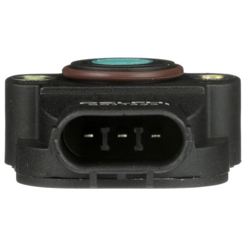 Delphi Throttle Position Sensor P/N:SS11433