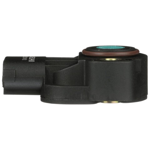 Delphi Throttle Position Sensor P/N:SS11433
