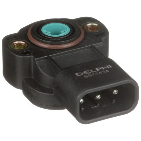 Delphi Throttle Position Sensor P/N:SS11434