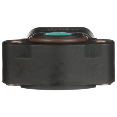 Delphi Throttle Position Sensor P/N:SS11434