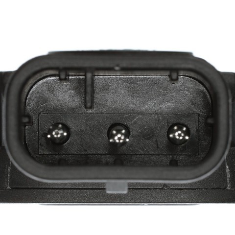 Delphi Throttle Position Sensor P/N:SS11434