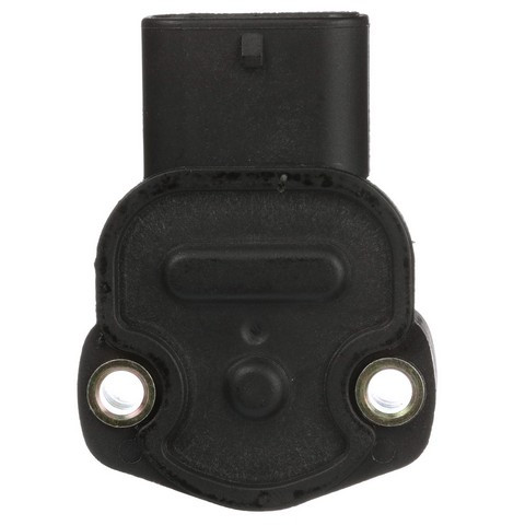 Delphi Throttle Position Sensor P/N:SS11434