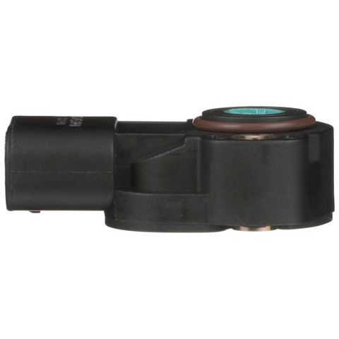 Delphi Throttle Position Sensor P/N:SS11434