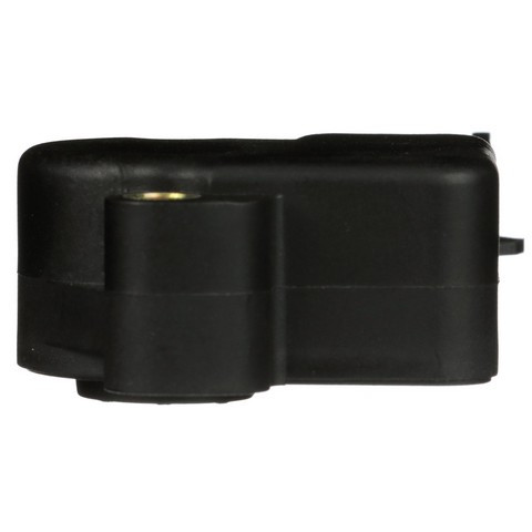 Delphi Throttle Position Sensor P/N:SS11436