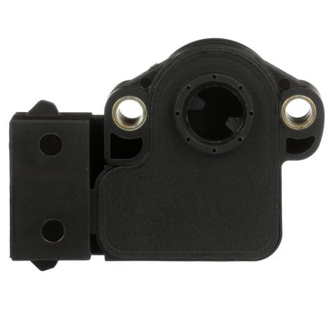 Delphi Throttle Position Sensor P/N:SS11436