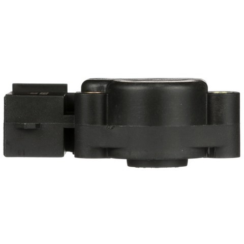 Delphi Throttle Position Sensor P/N:SS11436