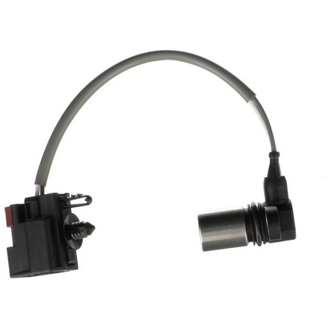 Delphi Engine Camshaft Position Sensor P/N:SS11467