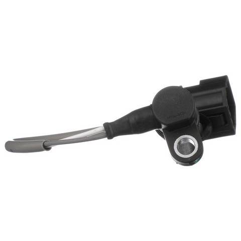 Delphi Engine Camshaft Position Sensor P/N:SS11467