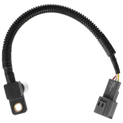 Engine Crankshaft Position Sensor fits 1999-2004 Chevrolet Tracker  DELPHI
