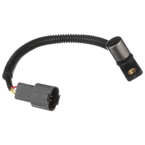 Engine Crankshaft Position Sensor fits 1999-2004 Chevrolet Tracker  DELPHI