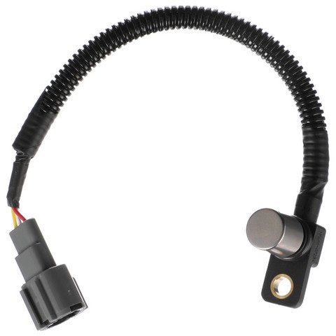 Engine Crankshaft Position Sensor fits 1999-2004 Chevrolet Tracker  DELPHI