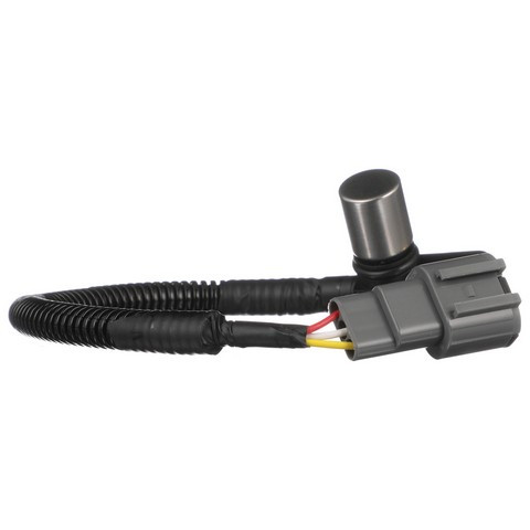 Engine Crankshaft Position Sensor fits 1999-2004 Chevrolet Tracker  DELPHI