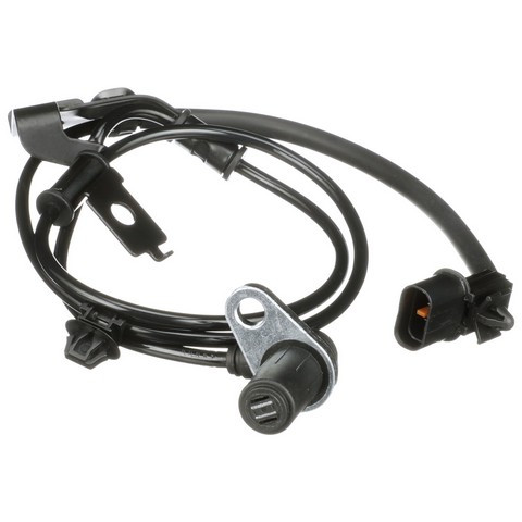 Delphi ABS Wheel Speed Sensor P/N:SS11536