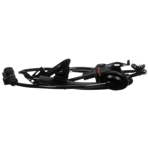 Delphi ABS Wheel Speed Sensor P/N:SS11540