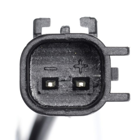 Delphi ABS Wheel Speed Sensor P/N:SS11540