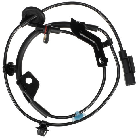 Delphi ABS Wheel Speed Sensor P/N:SS11540