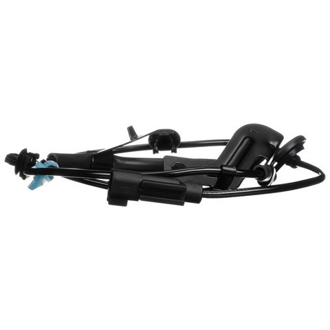 Delphi ABS Wheel Speed Sensor P/N:SS11540