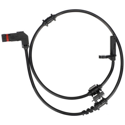 Delphi ABS Wheel Speed Sensor P/N:SS11556
