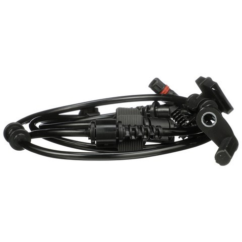 ABS Wheel Speed Sensor fits 2005-2010 Dodge Magnum Charger  DELPHI