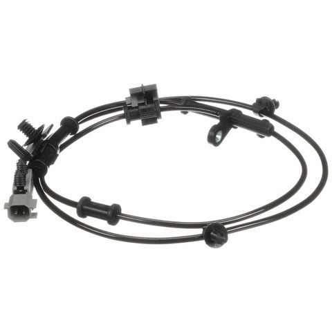ABS Wheel Speed Sensor fits 2011-2019 Dodge Charger Challenger  DELPHI