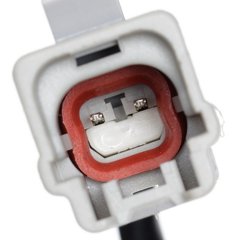 ABS Wheel Speed Sensor fits 2008-2015 Nissan Rogue Rogue Select  DELPHI