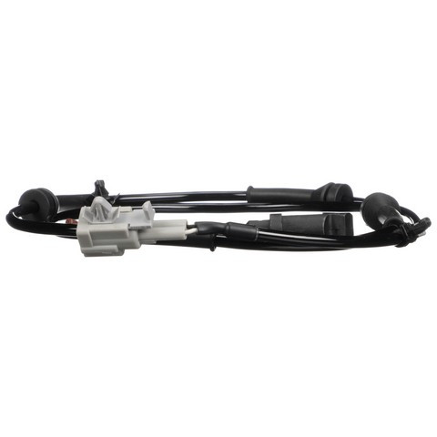 ABS Wheel Speed Sensor fits 2008-2015 Nissan Rogue Rogue Select  DELPHI