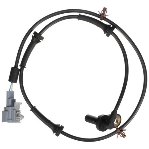 ABS Wheel Speed Sensor fits 2002-2004 Nissan Altima  DELPHI