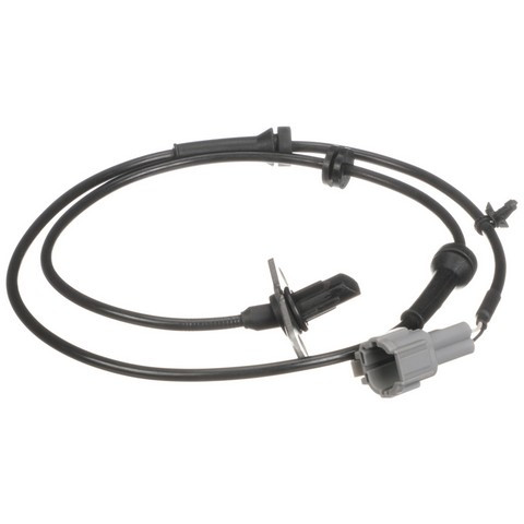 Delphi ABS Wheel Speed Sensor P/N:SS11565