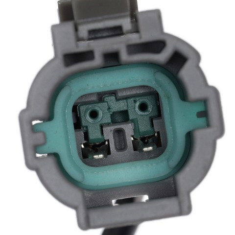 Delphi ABS Wheel Speed Sensor P/N:SS11565